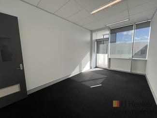Offices commercial property leased at Suite 3 & 5/18 Karalta Road Erina NSW 2250 Offices commercial property leased at Suite 3 & 5/18 Karalta Road Erina NSW 2250