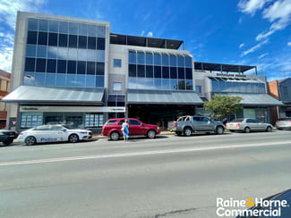 Offices commercial property for lease at Suite 2/311 High Street Penrith NSW 2750 Offices commercial property for lease at Suite 2/311 High Street Penrith NSW 2750