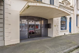 Offices commercial property for lease at 15 Main Road Bakery Hill VIC 3350