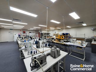 Shop & Retail commercial property for lease at 13/27 South Pine Road Brendale QLD 4500 Shop & Retail commercial property for lease at 13/27 South Pine Road Brendale QLD 4500