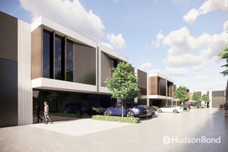 Factory, Warehouse & Industrial commercial property for lease at 10/407 Maroondah Highway Ringwood VIC 3134 Factory, Warehouse & Industrial commercial property for lease at 10/407 Maroondah Highway Ringwood VIC 3134