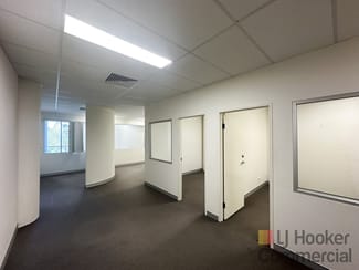 Offices commercial property for lease at Suite 8.2/6 Reliance Drive Tuggerah NSW 2259