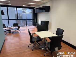 Offices commercial property for lease at Prestons NSW 2170 Offices commercial property for lease at Prestons NSW 2170