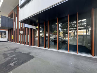 Shop & Retail commercial property for lease at 7/2 Archibald Avenue Waterloo NSW 2017