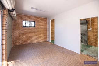 Shop & Retail commercial property for lease at Burpengary QLD 4505 Shop & Retail commercial property for lease at Burpengary QLD 4505
