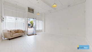Offices commercial property for lease at 297 Lord Street Perth WA 6000 Offices commercial property for lease at 297 Lord Street Perth WA 6000
