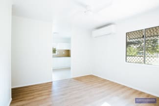 Offices commercial property for lease at Burpengary QLD 4505