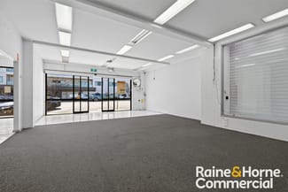 Showrooms / Bulky Goods commercial property for lease at 25 Bultje Street Dubbo NSW 2830 Showrooms / Bulky Goods commercial property for lease at 25 Bultje Street Dubbo NSW 2830