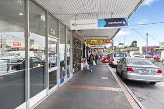 Offices commercial property for lease at 328 Main Road East St Albans VIC 3021 Offices commercial property for lease at 328 Main Road East St Albans VIC 3021