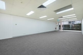 Offices commercial property for sale at Suite 14/103 George Street Parramatta NSW 2150