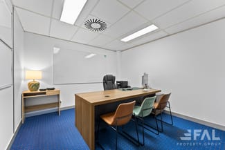 Medical / Consulting commercial property for lease at Lot 33/2 Benson Street Toowong QLD 4066 Medical / Consulting commercial property for lease at Lot 33/2 Benson Street Toowong QLD 4066