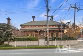 Offices commercial property for lease at 51 Denmark Street Kew VIC 3101 Offices commercial property for lease at 51 Denmark Street Kew VIC 3101