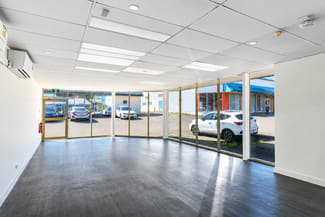 Shop & Retail commercial property for lease at Shop 7/6-10 Mount Street Mount Druitt NSW 2770 Shop & Retail commercial property for lease at Shop 7/6-10 Mount Street Mount Druitt NSW 2770