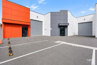 Factory, Warehouse & Industrial commercial property for lease at 31 Ellemsea Circuit Lonsdale SA 5160 Factory, Warehouse & Industrial commercial property for lease at 31 Ellemsea Circuit Lonsdale SA 5160