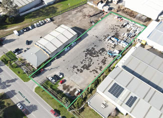 Factory, Warehouse & Industrial commercial property for lease at 47 Apollo Drive Hallam VIC 3803 Factory, Warehouse & Industrial commercial property for lease at 47 Apollo Drive Hallam VIC 3803