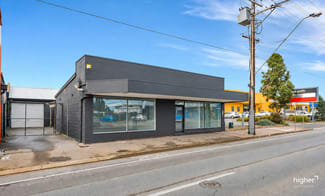 Factory, Warehouse & Industrial commercial property for lease at 1219 South Road St Marys SA 5042 Factory, Warehouse & Industrial commercial property for lease at 1219 South Road St Marys SA 5042