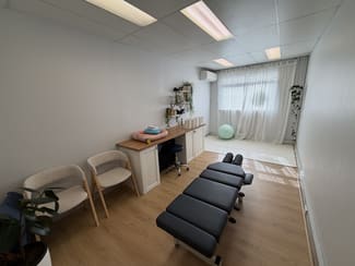 Offices commercial property for lease at Suite 3A/15-17 Stanley Street St Ives NSW 2075 Offices commercial property for lease at Suite 3A/15-17 Stanley Street St Ives NSW 2075
