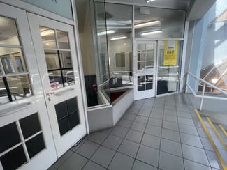 Offices commercial property leased at Suite 3/445 Ruthven Street Toowoomba City QLD 4350 Offices commercial property leased at Suite 3/445 Ruthven Street Toowoomba City QLD 4350