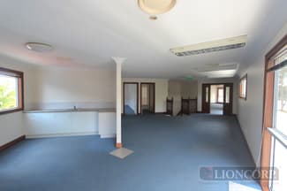 Offices commercial property for lease at Seventeen Mile Rocks QLD 4073 Offices commercial property for lease at Seventeen Mile Rocks QLD 4073