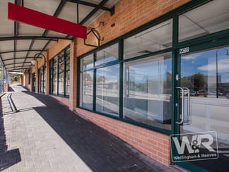 Offices commercial property for lease at Suite 2 The Link Centre, 5 St Emilie Way Albany WA 6330 Offices commercial property for lease at Suite 2 The Link Centre, 5 St Emilie Way Albany WA 6330