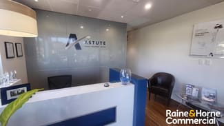 Offices commercial property for lease at 3/19 Days Road Grange QLD 4051 Offices commercial property for lease at 3/19 Days Road Grange QLD 4051