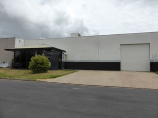 Offices commercial property for lease at 19 Kingston Avenue Mildura VIC 3500 Offices commercial property for lease at 19 Kingston Avenue Mildura VIC 3500