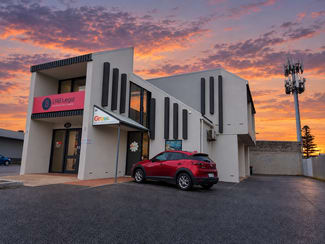 Offices commercial property for lease at 20 Beach Road Christies Beach SA 5165 Offices commercial property for lease at 20 Beach Road Christies Beach SA 5165