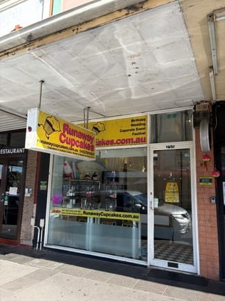 Shop & Retail commercial property for lease at 255 Glenferrie Road Malvern VIC 3144 Shop & Retail commercial property for lease at 255 Glenferrie Road Malvern VIC 3144