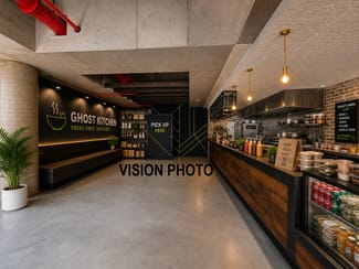 Shop & Retail commercial property for lease at 19-33 Bayswater Road Potts Point NSW 2011 Shop & Retail commercial property for lease at 19-33 Bayswater Road Potts Point NSW 2011