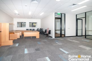 Offices commercial property for lease at 63B Baylis Street Wagga Wagga NSW 2650 Offices commercial property for lease at 63B Baylis Street Wagga Wagga NSW 2650
