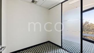 Offices commercial property for lease at Suite 410/1 Queens Road Melbourne VIC 3004 Offices commercial property for lease at Suite 410/1 Queens Road Melbourne VIC 3004