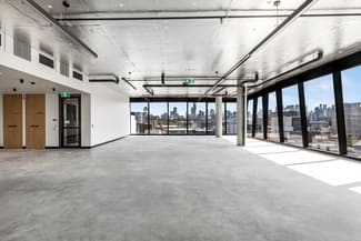 Offices commercial property for lease at 77 Stephenson Street Cremorne VIC 3121