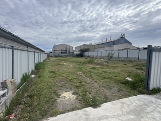 Factory, Warehouse & Industrial commercial property for lease at 65 Thurralilly street Queanbeyan East NSW 2620 Factory, Warehouse & Industrial commercial property for lease at 65 Thurralilly street Queanbeyan East NSW 2620