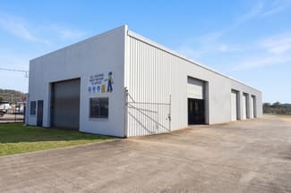 Offices commercial property for lease at 3 Catalyst Court Mount St John QLD 4818 Offices commercial property for lease at 3 Catalyst Court Mount St John QLD 4818