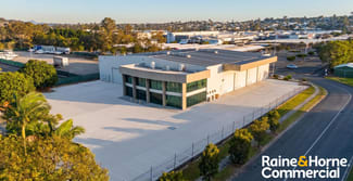 Factory, Warehouse & Industrial commercial property for lease at 55 Hayward Street Stafford QLD 4053 Factory, Warehouse & Industrial commercial property for lease at 55 Hayward Street Stafford QLD 4053
