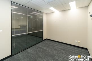 Offices commercial property for lease at Suite 1/11-15 Baylis street Wagga Wagga NSW 2650 Offices commercial property for lease at Suite 1/11-15 Baylis street Wagga Wagga NSW 2650