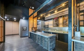 Shop & Retail commercial property for lease at 1/62 King William St Kent Town SA 5067 Shop & Retail commercial property for lease at 1/62 King William St Kent Town SA 5067