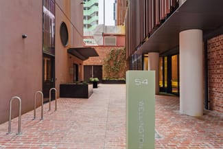 Offices commercial property for lease at 54 Wellington Street Collingwood VIC 3066 Offices commercial property for lease at 54 Wellington Street Collingwood VIC 3066