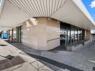 Shop & Retail commercial property for lease at 668-672 Pittwater Road Brookvale NSW 2100 Shop & Retail commercial property for lease at 668-672 Pittwater Road Brookvale NSW 2100