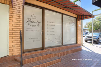 Offices commercial property for lease at 7/13-17 Main Street Beenleigh QLD 4207 Offices commercial property for lease at 7/13-17 Main Street Beenleigh QLD 4207