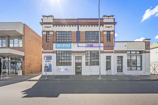 Other commercial property for lease at suite 4/3 Elgin Street Maitland NSW 2320