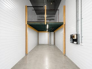 Factory, Warehouse & Industrial commercial property for lease at Cromer NSW 2099 Factory, Warehouse & Industrial commercial property for lease at Cromer NSW 2099