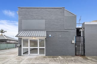 Shop & Retail commercial property for lease at 3/286 Windang Road Windang NSW 2528 Shop & Retail commercial property for lease at 3/286 Windang Road Windang NSW 2528