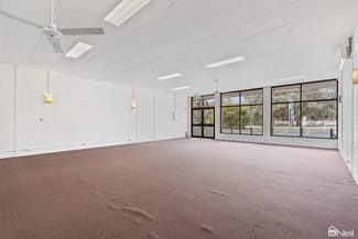 Offices commercial property for lease at 3/213 Railway Avenue Kelmscott WA 6111