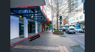 Offices commercial property for lease at 138-140 Mann Street Gosford NSW 2250 Offices commercial property for lease at 138-140 Mann Street Gosford NSW 2250