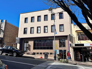 Medical / Consulting commercial property for lease at Suite 2/122 Katoomba Street Katoomba NSW 2780 Medical / Consulting commercial property for lease at Suite 2/122 Katoomba Street Katoomba NSW 2780