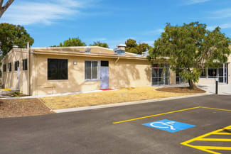 Shop & Retail commercial property for lease at Unit 1/8a Constance Avenue Glenorchy TAS 7010 Shop & Retail commercial property for lease at Unit 1/8a Constance Avenue Glenorchy TAS 7010