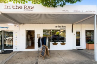 Shop & Retail commercial property for lease at 94 Cawarra Road Caringbah NSW 2229 Shop & Retail commercial property for lease at 94 Cawarra Road Caringbah NSW 2229