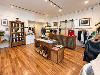 Shop & Retail commercial property for lease at 94 Cawarra Road Caringbah NSW 2229 Shop & Retail commercial property for lease at 94 Cawarra Road Caringbah NSW 2229