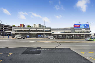 Offices commercial property for lease at Suite 4/41 Denham Street Townsville City QLD 4810 Offices commercial property for lease at Suite 4/41 Denham Street Townsville City QLD 4810